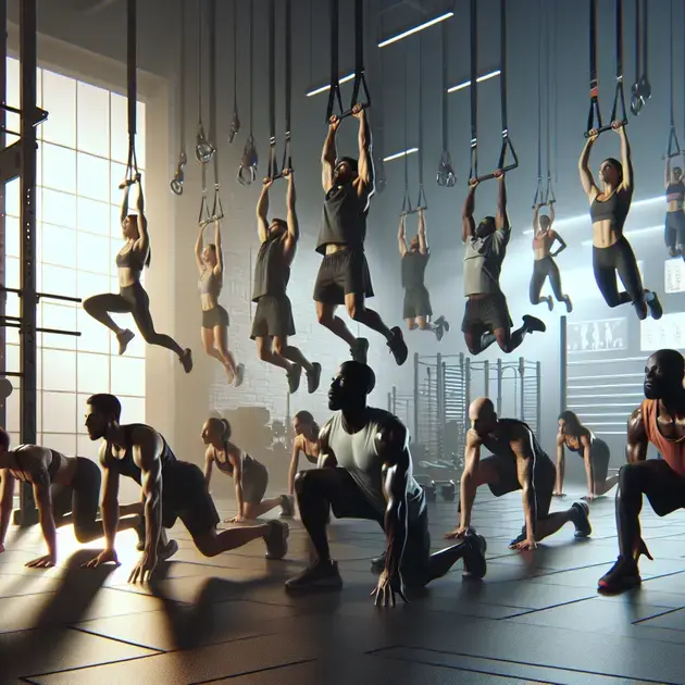 Descrição da Imagem 2