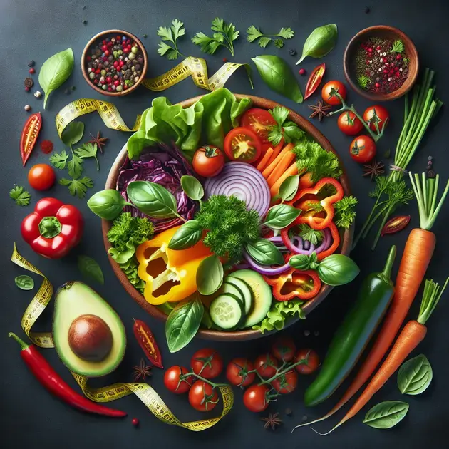 Descrição da Imagem 1