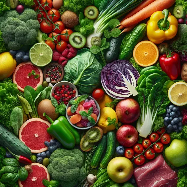 Descrição da Imagem 2