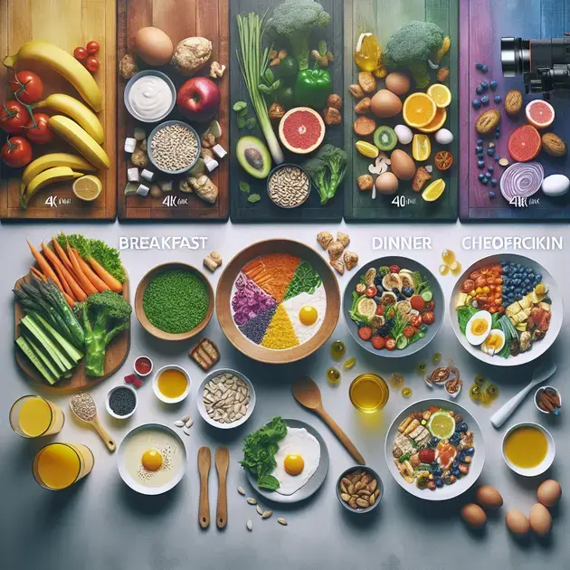 Descrição da Imagem 2