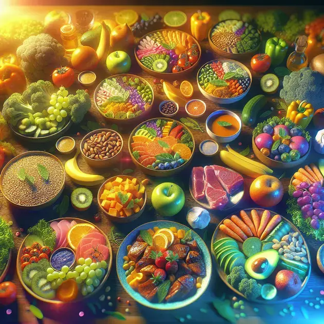 Descrição da Imagem 1