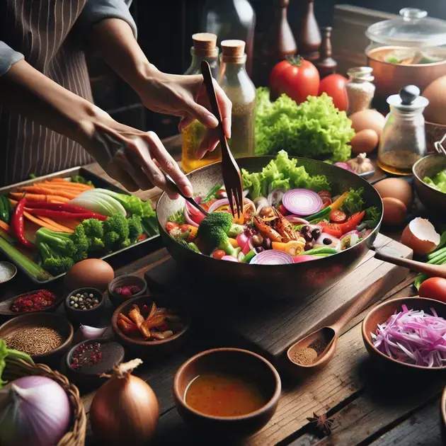 Descrição da Imagem 2