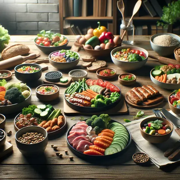 Descrição da Imagem 2