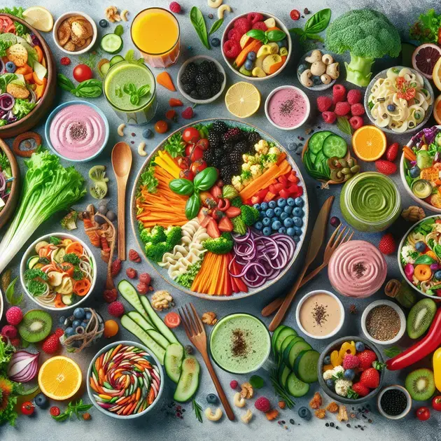 Descrição da Imagem 1