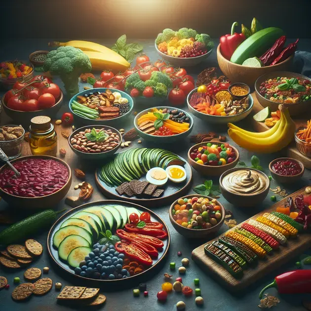 Descrição da Imagem 2