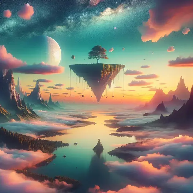 Descrição da Imagem 1