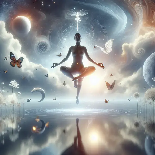 Descrição da Imagem 2