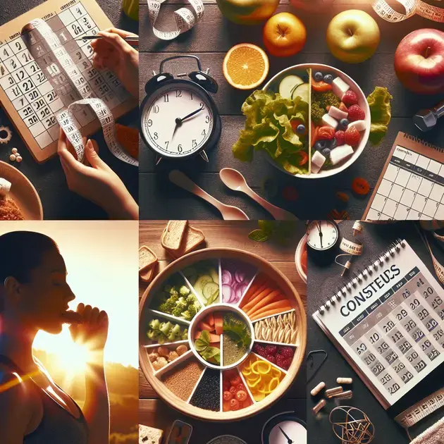 Descrição da Imagem 1