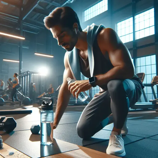 Descrição da Imagem 2