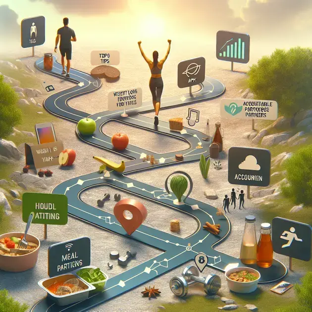 Descrição da Imagem 1