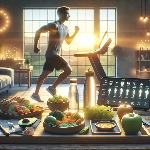 Descrição da Imagem 2