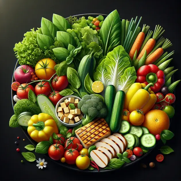 Descrição da Imagem 2