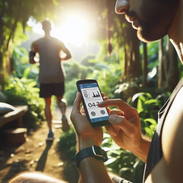 Descrição da Imagem 1