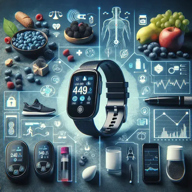 Descrição da Imagem 2