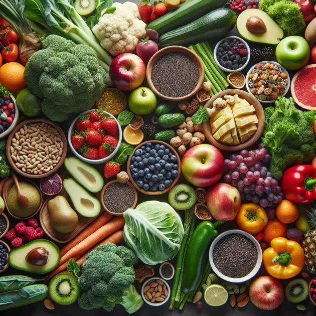 Descrição da Imagem 1