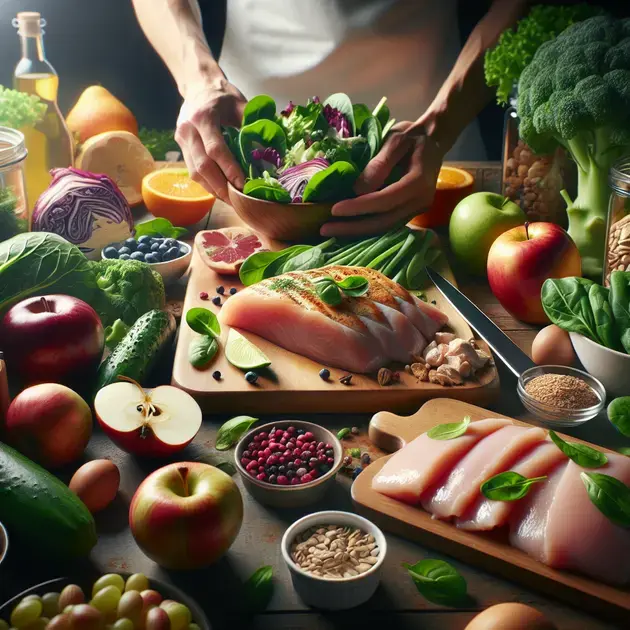 Descrição da Imagem 2