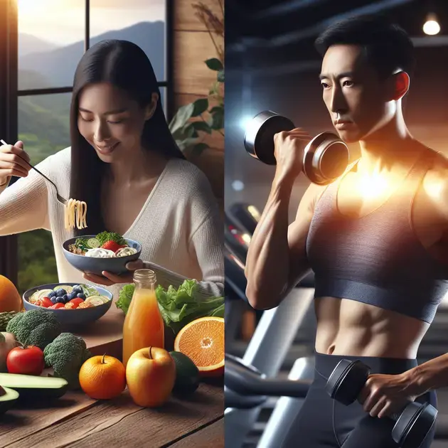 Descrição da Imagem 1