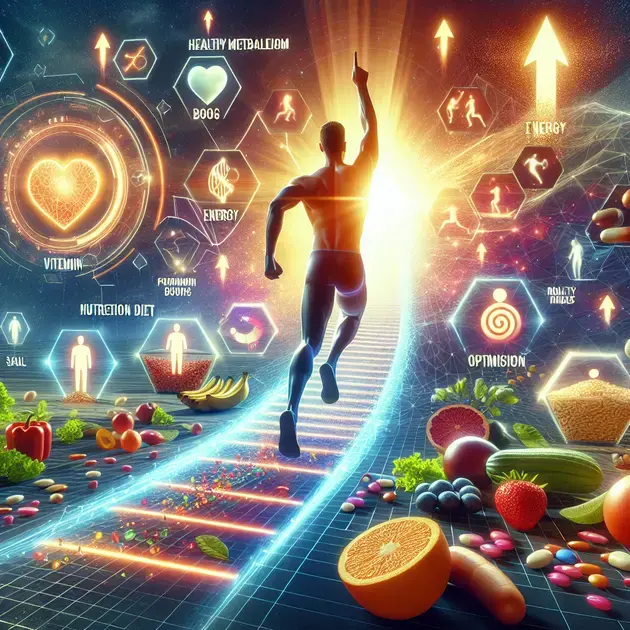 Descrição da Imagem 1