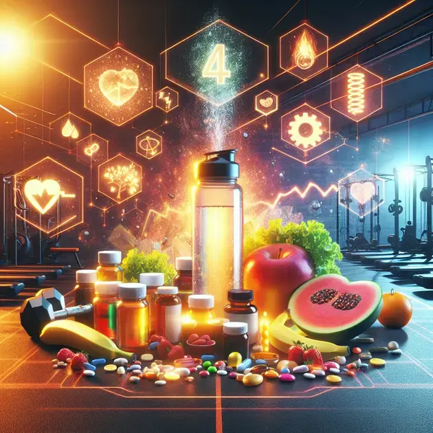 Descrição da Imagem 2