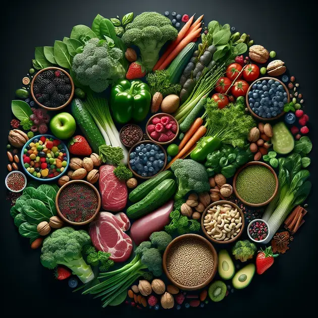 Descrição da Imagem 1