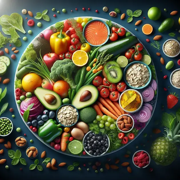 Descrição da Imagem 2