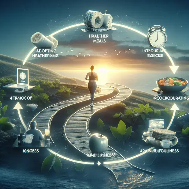 Descrição da Imagem 2