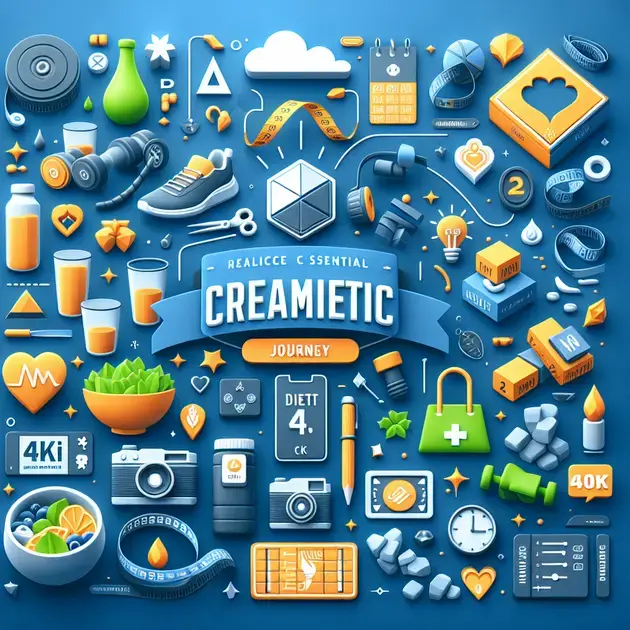 Descrição da Imagem 1