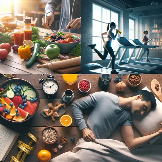 Descrição da Imagem 2