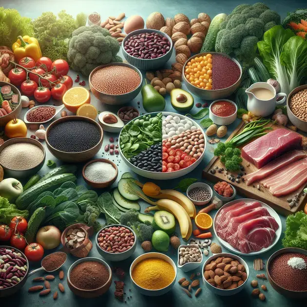 Descrição da Imagem 1