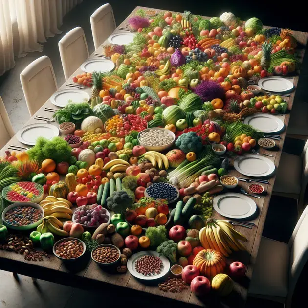 Descrição da Imagem 2