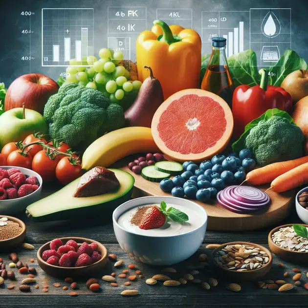 Descrição da Imagem 2