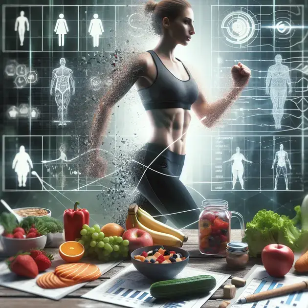 Descrição da Imagem 2