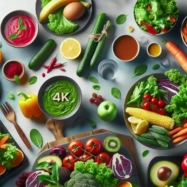 Descrição da Imagem 2