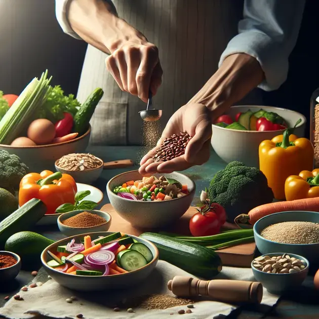 Descrição da Imagem 2