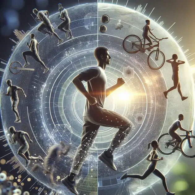 Descrição da Imagem 1