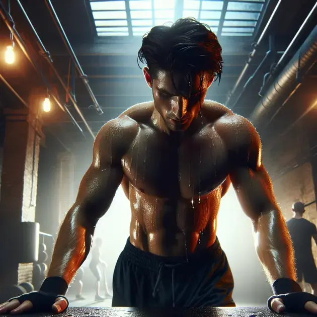 Descrição da Imagem 2