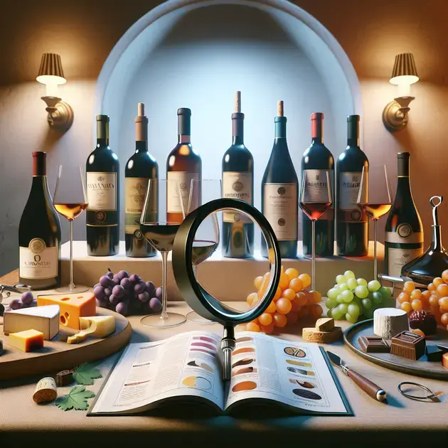 Descrição da Imagem 1