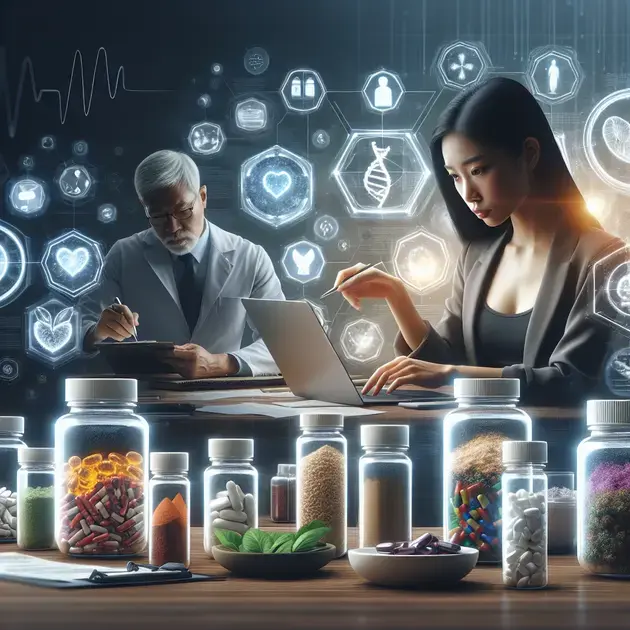 Descrição da Imagem 2