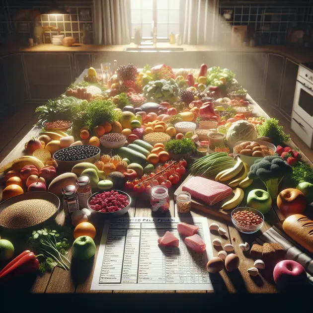 Descrição da Imagem 1