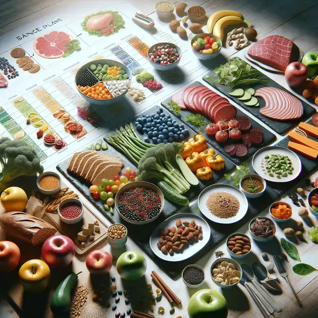 Descrição da Imagem 2