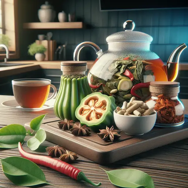 Descrição da Imagem 1