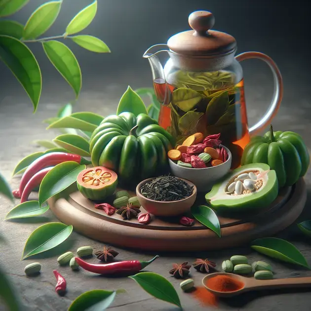 Descrição da Imagem 2