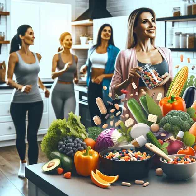 Descrição da Imagem 1