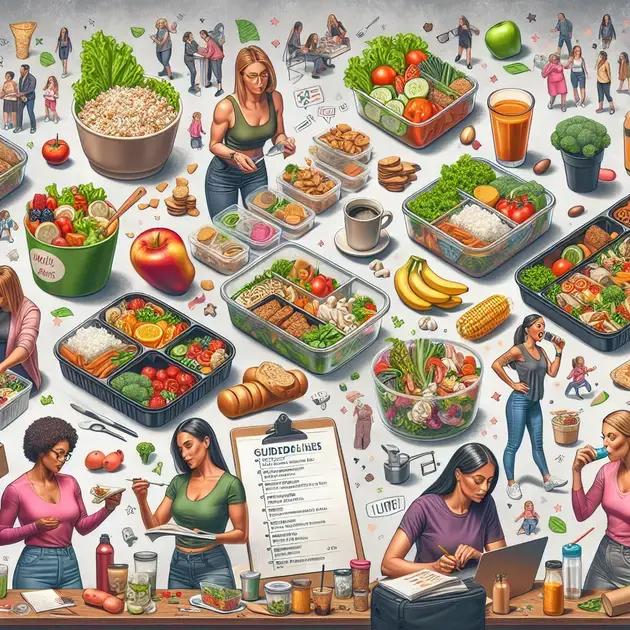 Descrição da Imagem 2