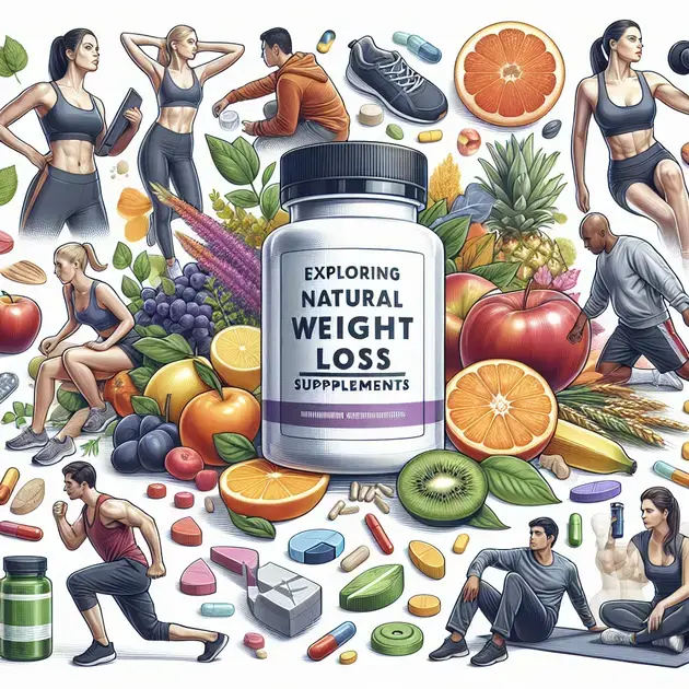 Descrição da Imagem 1