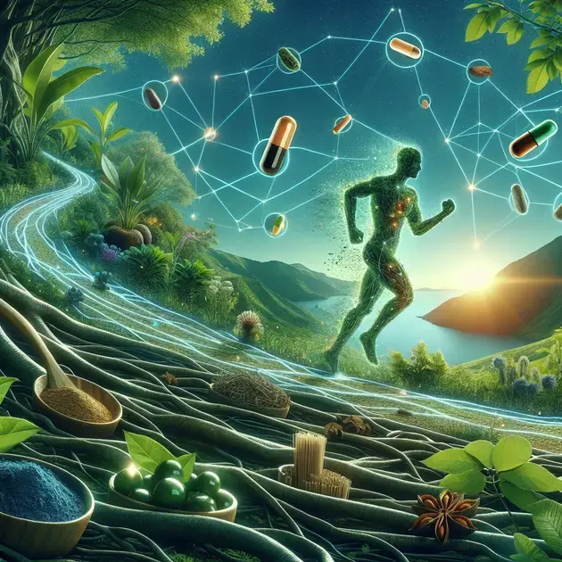 Descrição da Imagem 2