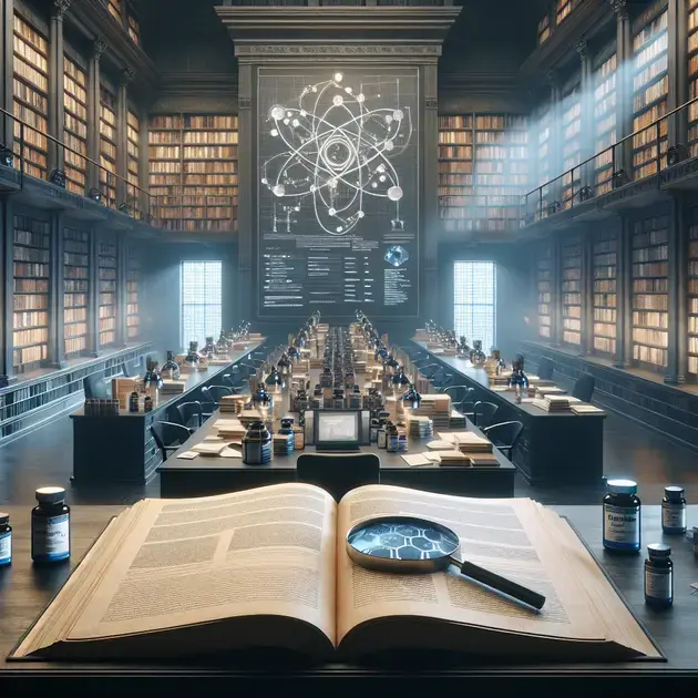 Descrição da Imagem 1