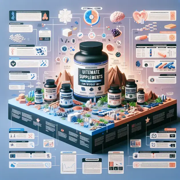 Descrição da Imagem 2