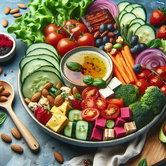 Descrição da Imagem 1