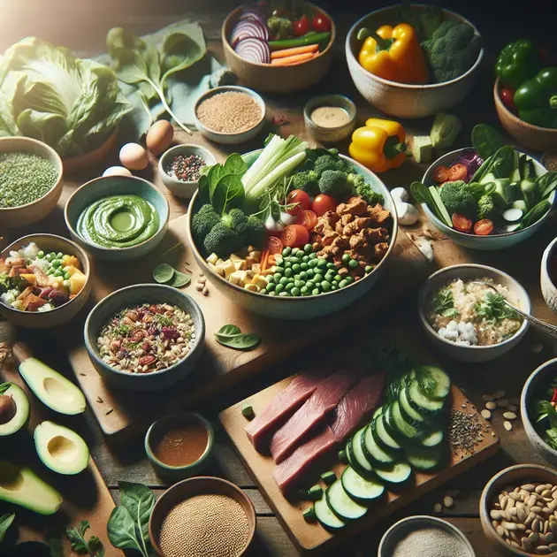 Descrição da Imagem 2